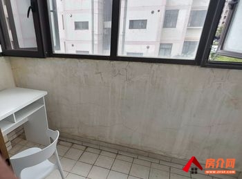 #耀实园小区房屋出租#盘龙耀实园，3室1厅房子出租(合租)，