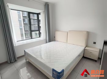 教场中路1号院小区房屋出租,五华教场中路1号院,3室2厅房子