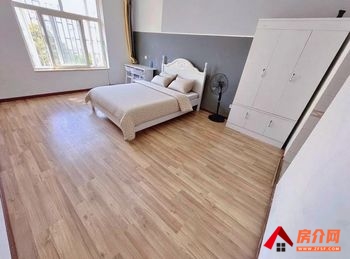 （云波五社新村小区房屋出租）「昆明」盘龙云波五社新村,3室1