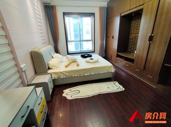 「昆明」五华云南省总队司令部直属工作处住宅,3室2厅房子出租