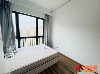 「昆明」官渡俊发星湾俊园,3室2厅房子出租(合租)，租金每月