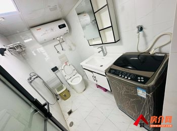 （海伦堡海伦国际海乐荟小区房屋出租）「昆明」官渡海伦堡海伦国