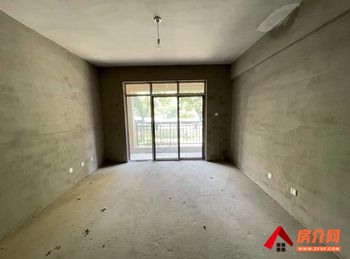 西南海(E区)小区房屋出售，西山西南海(E区)，2室2厅，报