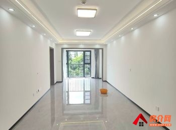 俊发龙泉俊园小区房屋出租，五华俊发龙泉俊园，3室2厅房子出租