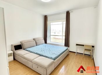 昆明西山鑫逸苑 3室2厅房子出租(合租)，租金每月780元