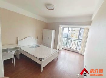 米兰春天小区房屋出租，官渡米兰春天，3室1厅房子出租(合租)