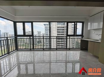 官渡首创未来之城，3室2厅二手房出售,报价：162万元