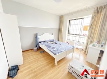 #融城春晓小区房屋出租#「昆明」官渡融城春晓,3室1厅房子出