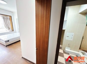 西昌路180号小区小区房屋出租丨昆明西山西昌路180号小区 