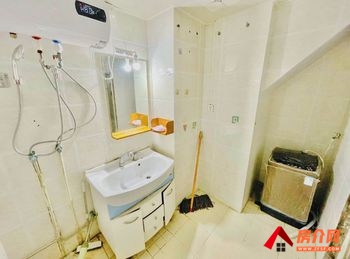 #咏春苑小区房屋出租#官渡咏春苑，3室2厅房子出租(合租)，