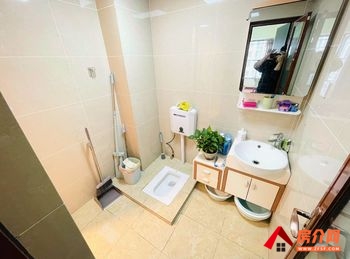 官渡海伦国际菲诺区,3室1厅房子出租(合租),租金每月500 官渡海伦国际菲诺区,3室1厅房子出租(合租),租金每月500