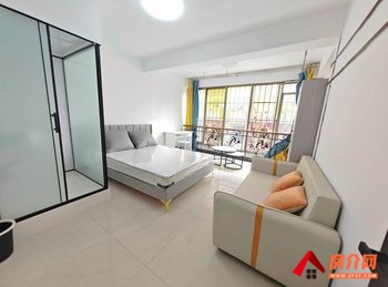 五华云南工艺美术学校教工住宅,3室1厅房子出租(合租),租金 五华云南工艺美术学校教工住宅,3室1厅房子出租(合租),租金