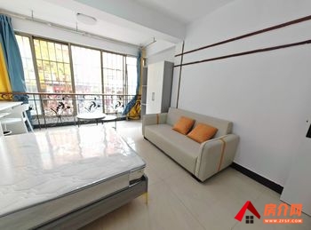 五华云南工艺美术学校教工住宅,3室1厅房子出租(合租),租金 五华云南工艺美术学校教工住宅,3室1厅房子出租(合租),租金