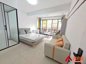 五华云南工艺美术学校教工住宅,3室1厅房子出租(合租),租金 五华云南工艺美术学校教工住宅,3室1厅房子出租(合租),租金