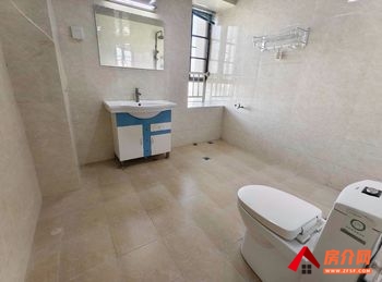 #金坤尚城长乐里小区房屋出租#「昆明」西山金坤尚城长乐里,3