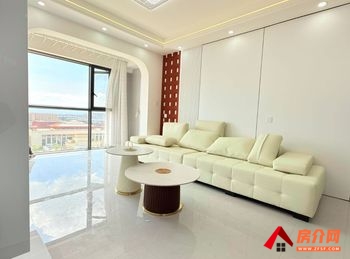 古渡佳苑小区房屋出租丨官渡古渡佳苑，2室1厅房子出租(整租)