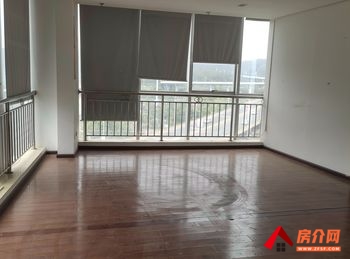 海归大厦 >40m²写字楼出租，参考报价：1120元/