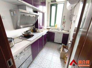 元春苑小区房屋出租,官渡元春苑,3室2厅房子出租(合租),欢 元春苑小区房屋出租,官渡元春苑,3室2厅房子出租(合租),欢