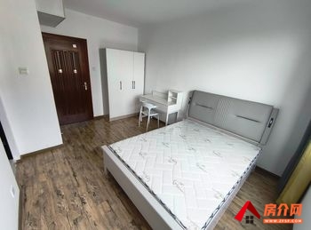 元春苑小区房屋出租,官渡元春苑,3室2厅房子出租(合租),欢 元春苑小区房屋出租,官渡元春苑,3室2厅房子出租(合租),欢