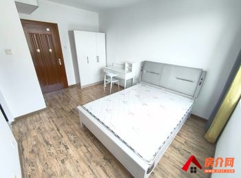 元春苑小区房屋出租,官渡元春苑,3室2厅房子出租(合租),欢 元春苑小区房屋出租,官渡元春苑,3室2厅房子出租(合租),欢