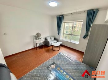 西山民胜家园(西区),1室1厅房子出租(合租),租金每月90 西山民胜家园(西区),1室1厅房子出租(合租),租金每月90