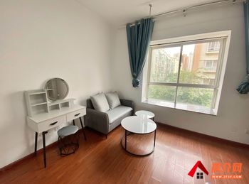 西山民胜家园(西区),1室1厅房子出租(合租),租金每月90 西山民胜家园(西区),1室1厅房子出租(合租),租金每月90