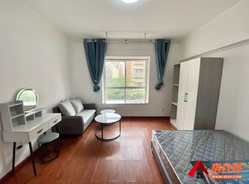 西山民胜家园(西区),1室1厅房子出租(合租),租金每月90 西山民胜家园(西区),1室1厅房子出租(合租),租金每月90