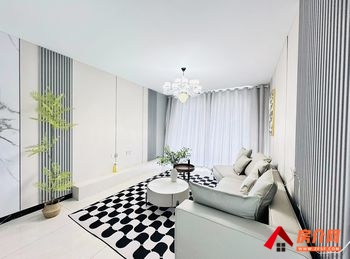 (任旗营小区房屋出租)盘龙任旗营,3室2厅房子出租(整租), (任旗营小区房屋出租)盘龙任旗营,3室2厅房子出租(整租),