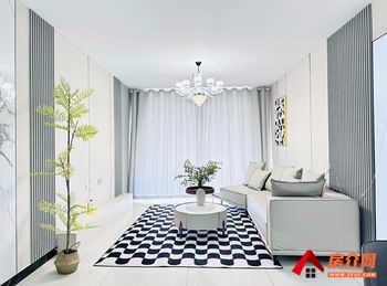 (任旗营小区房屋出租)盘龙任旗营,3室2厅房子出租(整租), (任旗营小区房屋出租)盘龙任旗营,3室2厅房子出租(整租),