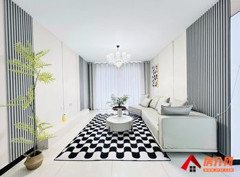 (任旗营小区房屋出租)盘龙任旗营,3室2厅房子出租(整租), (任旗营小区房屋出租)盘龙任旗营,3室2厅房子出租(整租),