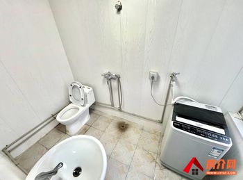 东泰花园(西区)小区房屋出租，官渡东泰花园(西区)，1室1厅