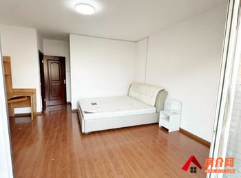 #沁春苑小区房屋出租#「昆明」官渡沁春苑,3室1厅房子出租(