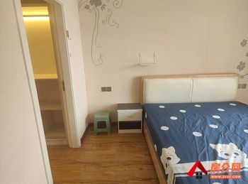 兰亭上锦(2期)小区房屋出租，西山兰亭上锦(2期)，3室2厅