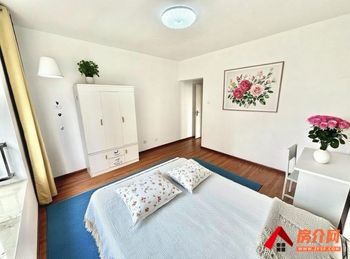 官渡星云园,1室1厅房子出租(合租),租金每月600元 官渡星云园,1室1厅房子出租(合租),租金每月600元