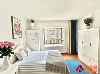 官渡星云园,1室1厅房子出租(合租),租金每月600元 官渡星云园,1室1厅房子出租(合租),租金每月600元