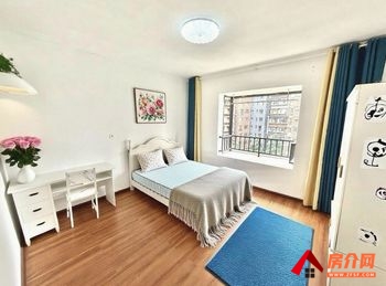 官渡星云园,1室1厅房子出租(合租),租金每月600元 官渡星云园,1室1厅房子出租(合租),租金每月600元