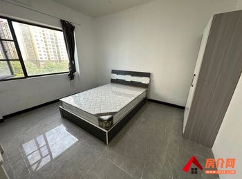 官渡俊发观云海云欣苑，3室2厅房子出租(合租)，租金每月49