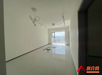 「昆明」官渡福满欣城,2室1厅房子出租(整租)，租金每月14