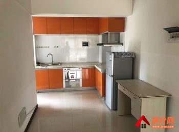 光辉城市小区房屋出租丨「昆明」西山光辉城市,3室2厅房子出租