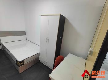 #广福城和福园小区房屋出租#西山广福城和福园，3室2厅房子出