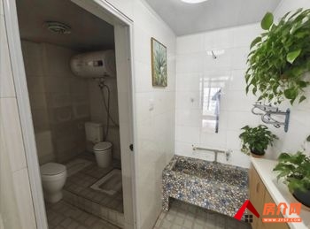 官渡幸福家园(官渡)，2室2厅房子出租(合租)，租金每月45