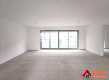 西山龙湖山海原著B地块，4室2厅二手房出售,报价：308万元