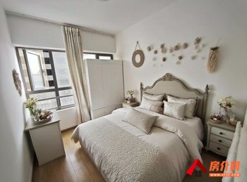 葡萄街区天宇广场小区房屋出租丨盘龙葡萄街区天宇广场,3室1厅