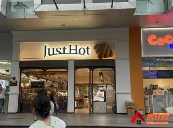 五华南屏街片区85m²商铺出售,参考报价:78万元 五华南屏街片区85m²商铺出售,参考报价:78万元