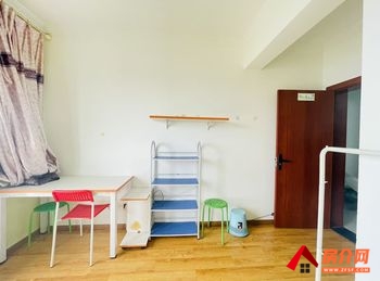 融城春晓小区房屋出租丨官渡融城春晓，2室1厅房子出租(合租)