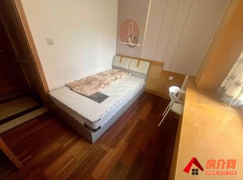 (佳园小区桂苑小区房屋出租)盘龙佳园小区桂苑,3室1厅房子出