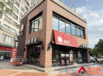 「昆明」西山大商汇300.82m²商铺出售,参考报价:320 「昆明」西山大商汇300.82m²商铺出售,参考报价:320