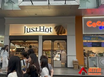 五华南屏街片区85m²商铺出售,参考报价:78万元