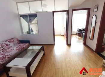 #莲景苑小区小区房屋出租#昆明五华莲景苑小区 2室2厅房子出