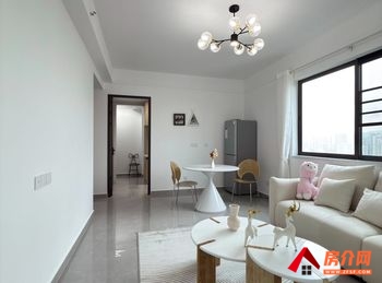 碧桂园北城映象春分苑小区房屋出租,昆明盘龙碧桂园北城映象春分 碧桂园北城映象春分苑小区房屋出租,昆明盘龙碧桂园北城映象春分